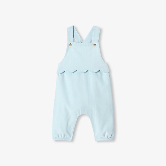 jacadi キッズ服 7点セット ジャカディまとめ売り My First Jacadi | Jacadi Paris＜ジャカディ＞日本公式オンラインストア