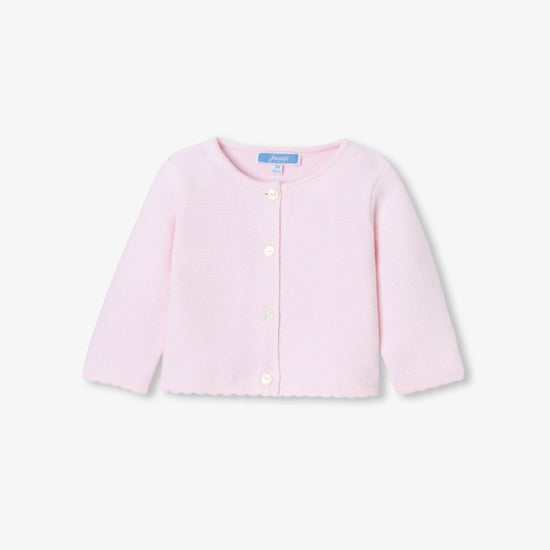 新商品 | Jacadi Paris＜ジャカディ＞日本公式オンラインストア