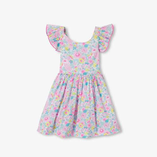 LIBERTY® COLLECTION | Jacadi Paris＜ジャカディ＞日本公式オンライン