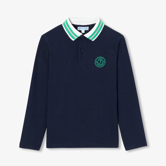 新商品 | Jacadi Paris＜ジャカディ＞日本公式オンラインストア