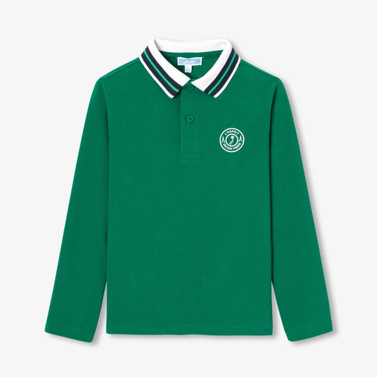 新品未使用タグ付き/JACADI/120 オンラインストア限定商品 | Jacadi Paris＜ジャカディ＞日本公式