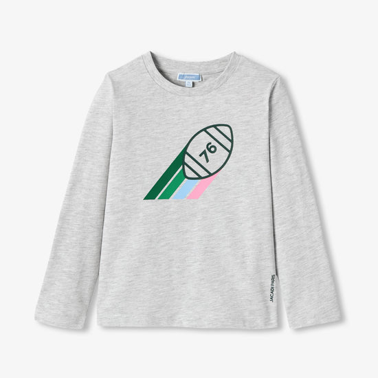 新商品 | Jacadi Paris＜ジャカディ＞日本公式オンラインストア