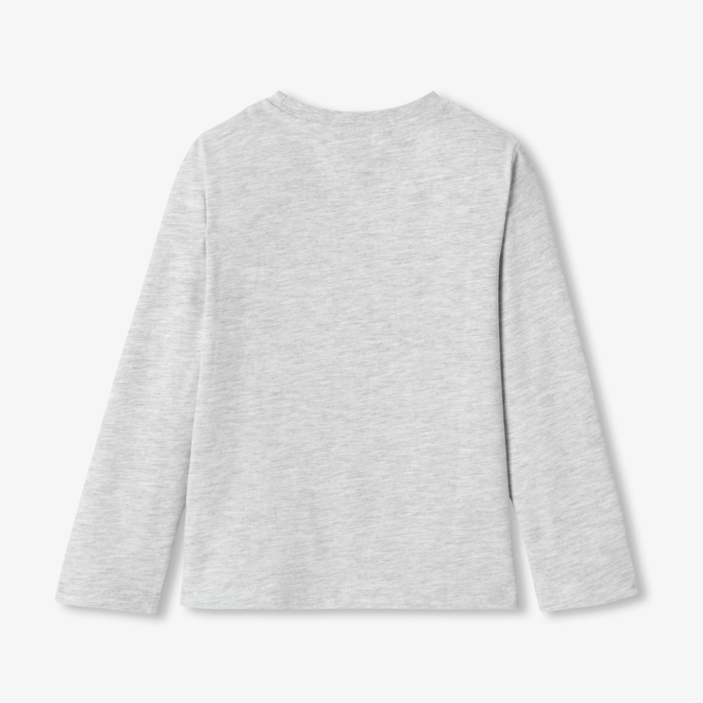 長袖Tシャツ