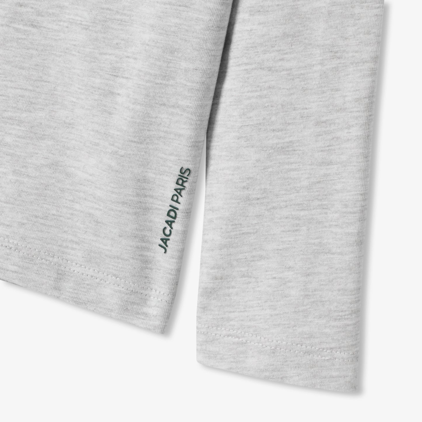 長袖Tシャツ