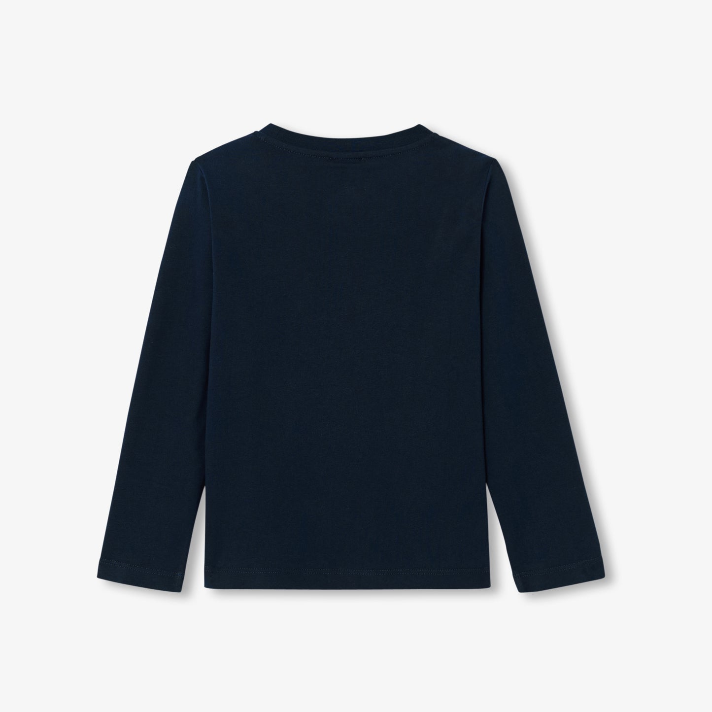 長袖Tシャツ