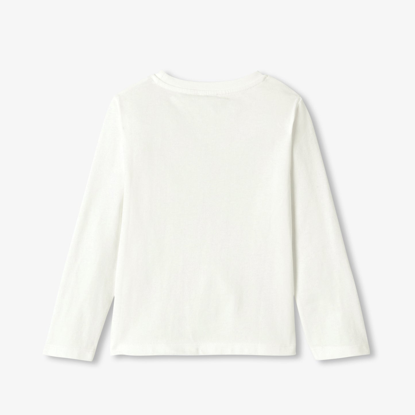 長袖Tシャツ