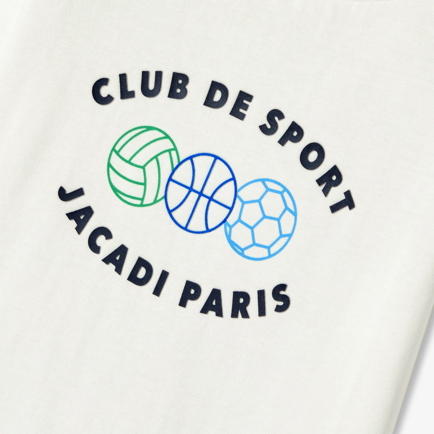 長袖Tシャツ