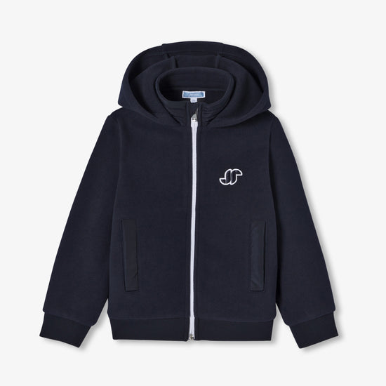 jacadi キッズ服 7点セット ジャカディまとめ売り キッズ-3歳～12歳- | Jacadi Paris＜ジャカディ＞日本公式オンラインストア