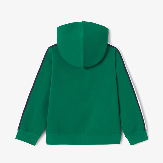 パーカー | | Jacadi Paris＜ジャカディ＞日本公式オンラインストア