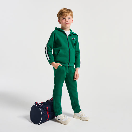 オンラインストア限定商品 | Jacadi Paris＜ジャカディ＞日本公式