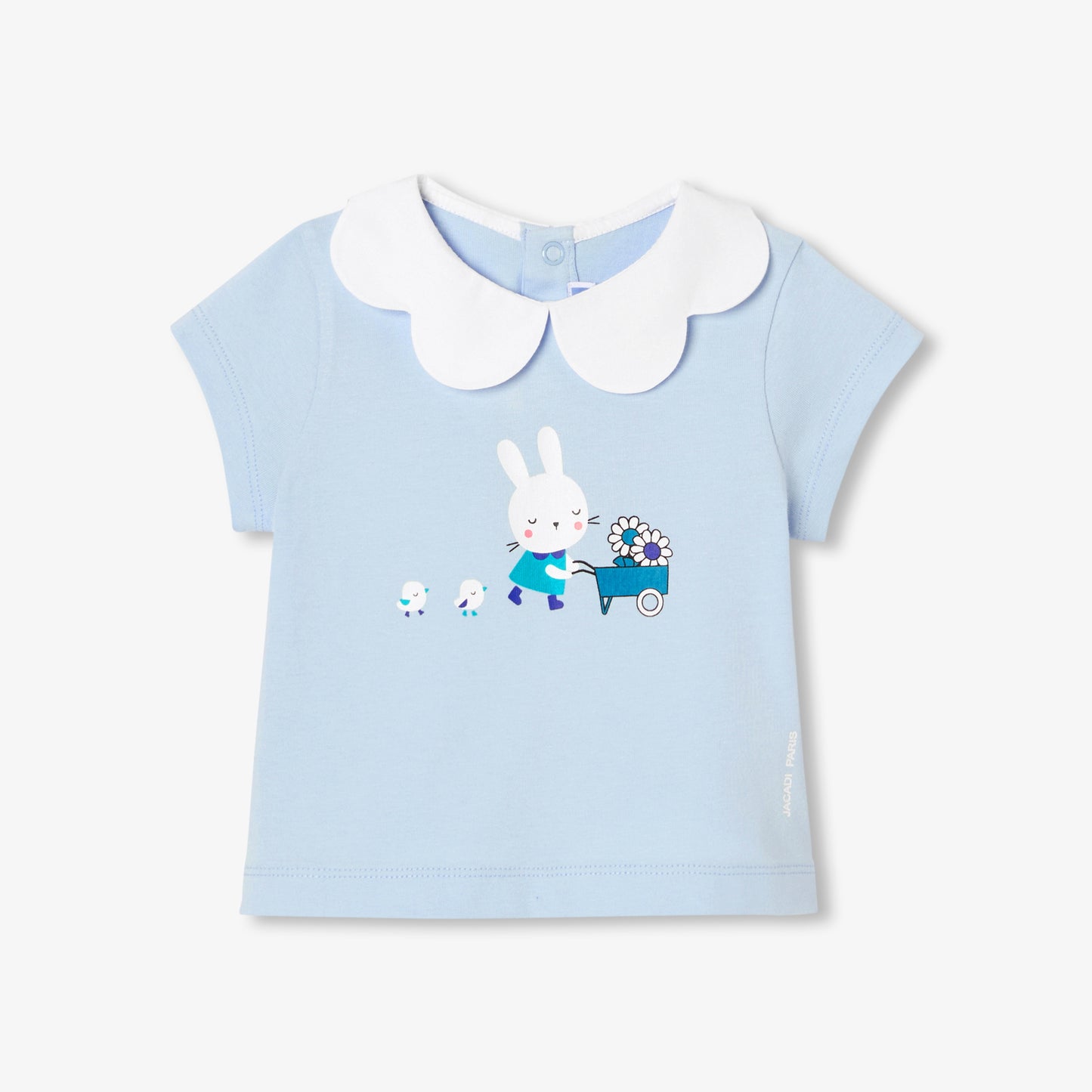 半袖Tシャツ