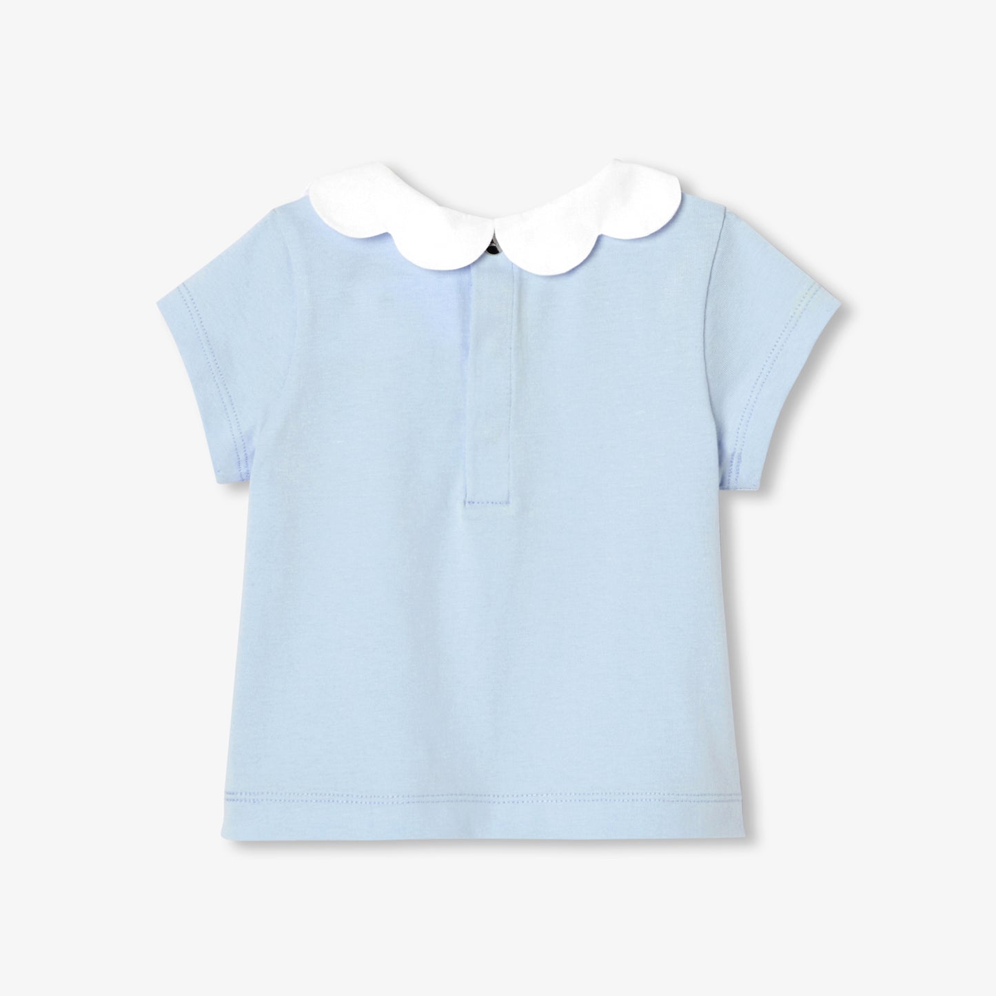 半袖Tシャツ