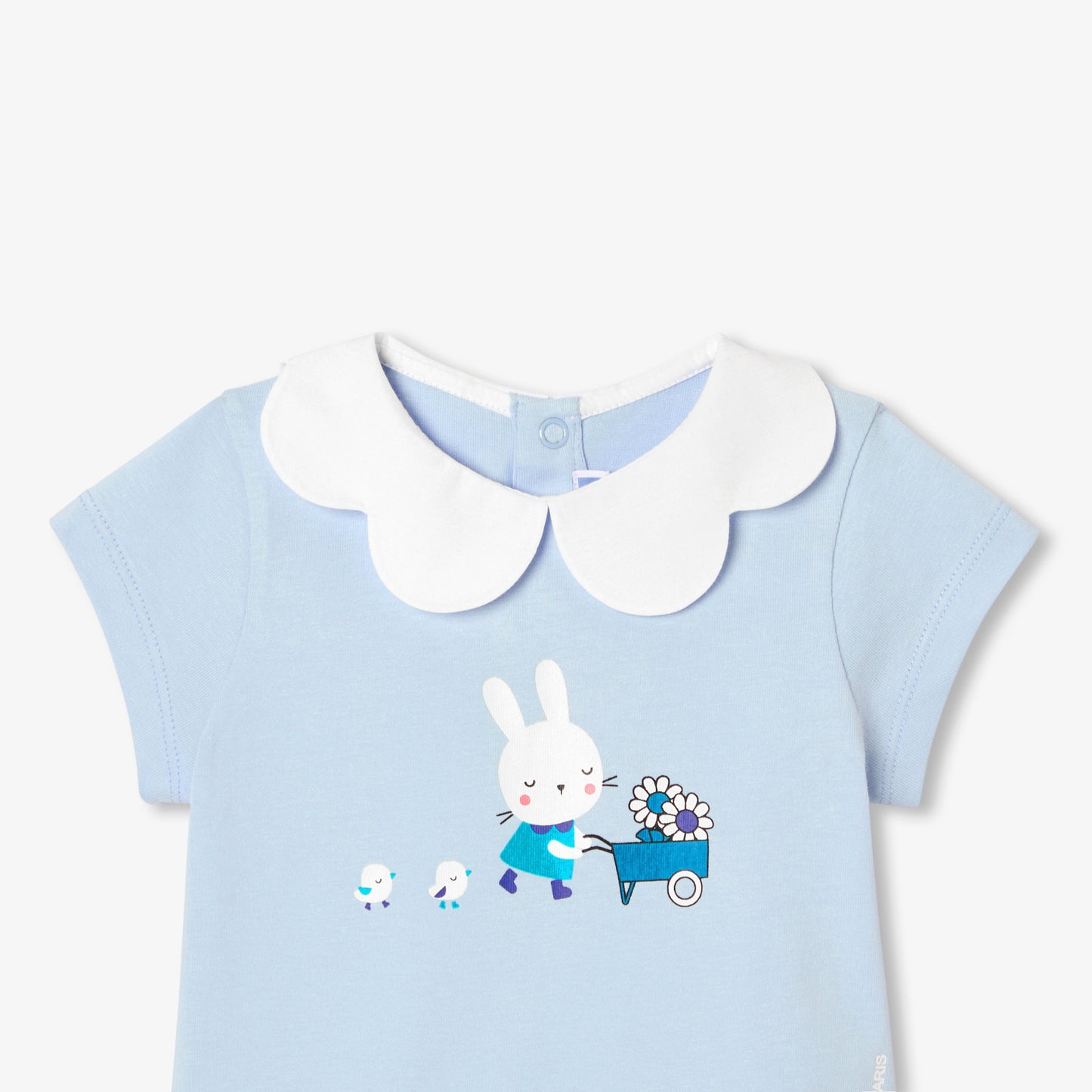 半袖Tシャツ