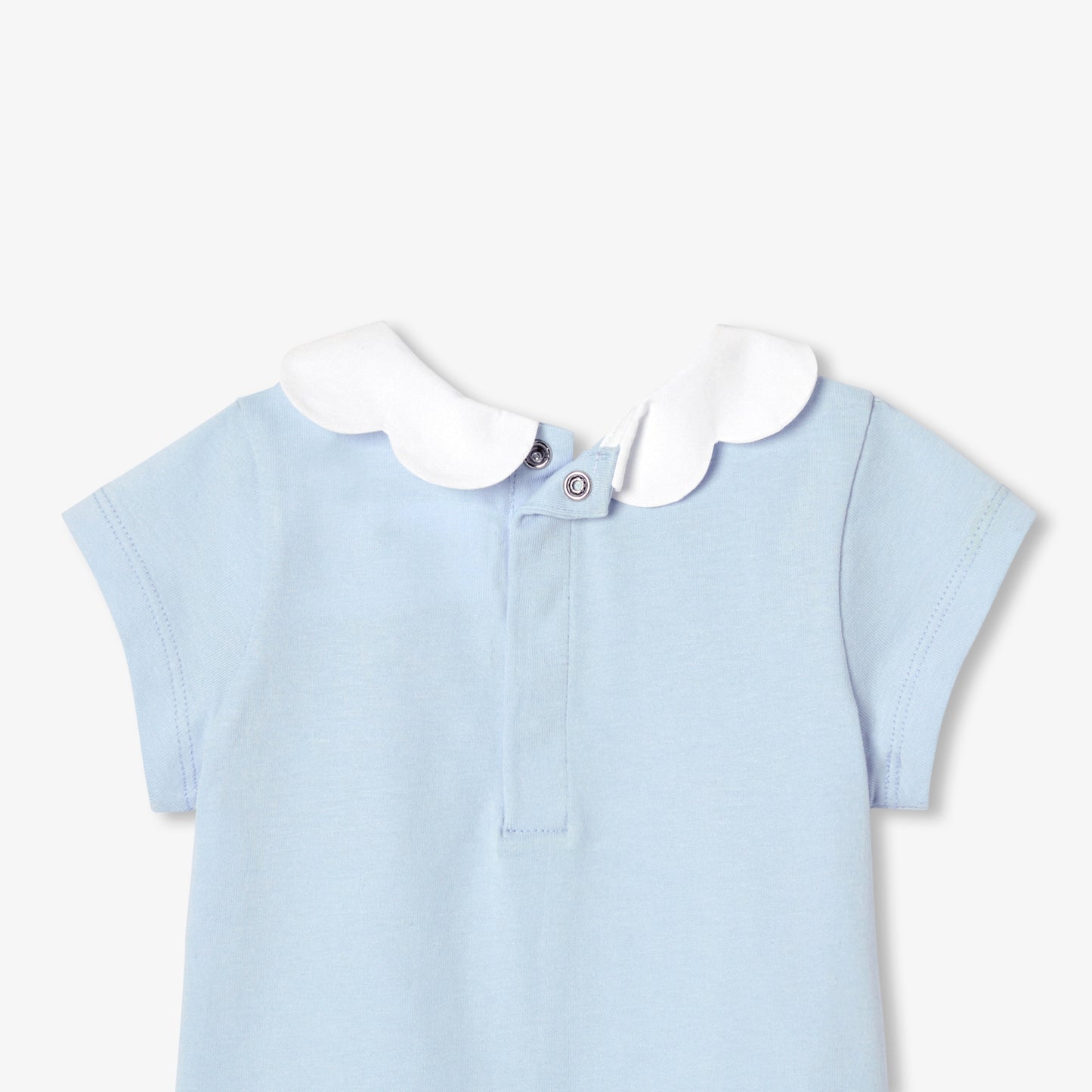 半袖Tシャツ