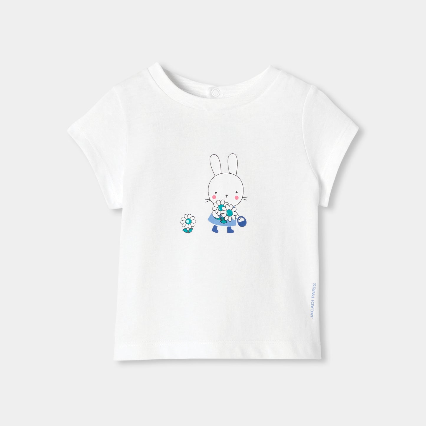 半袖Tシャツ
