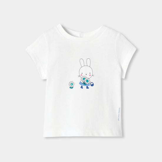 Tシャツ・ポロシャツ | Jacadi Paris＜ジャカディ＞日本公式オンライン