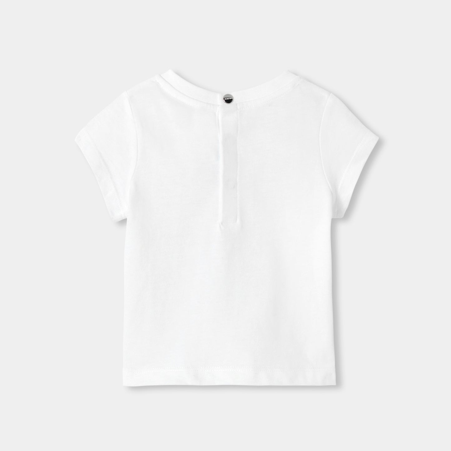 半袖Tシャツ
