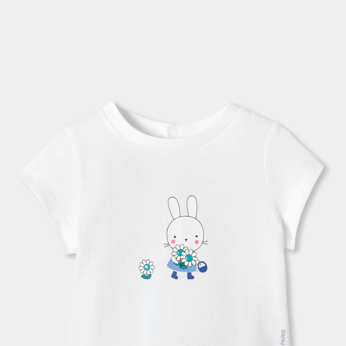 半袖Tシャツ