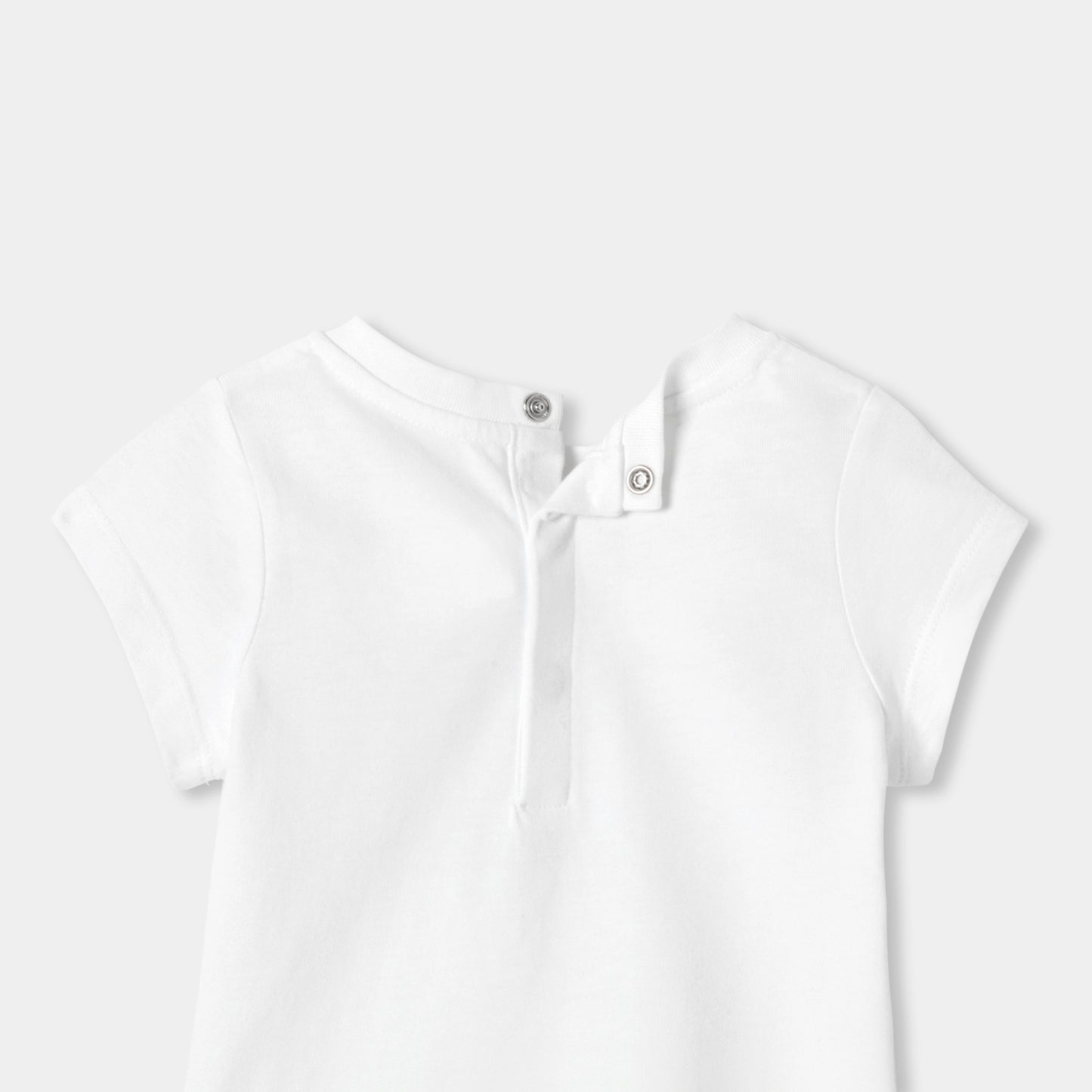 半袖Tシャツ