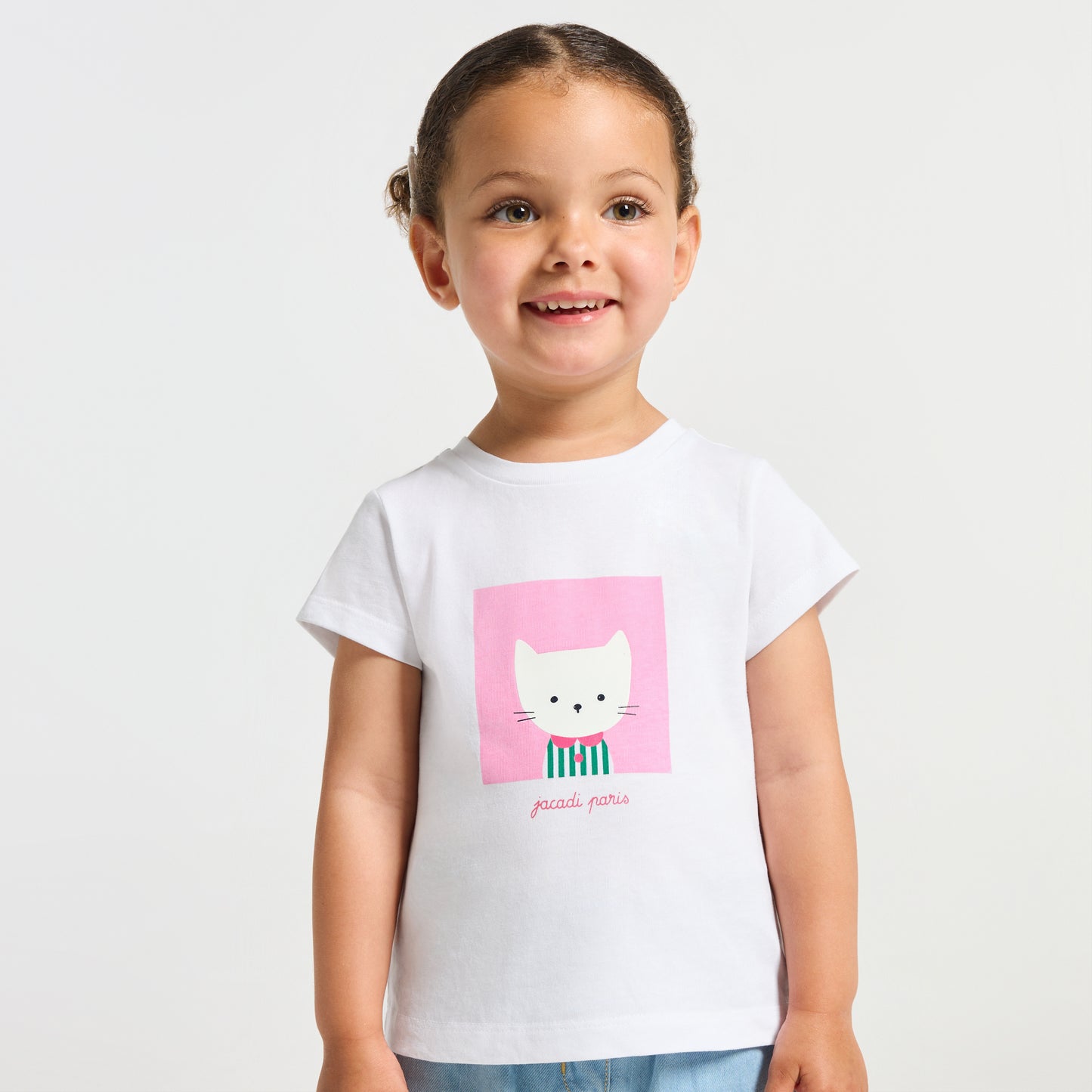 半袖Tシャツ