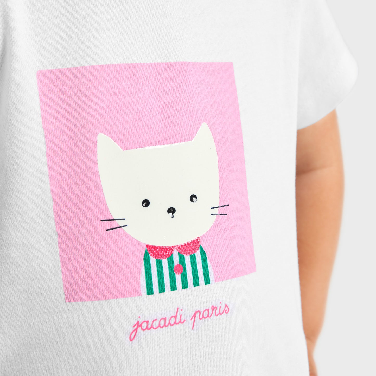 半袖Tシャツ