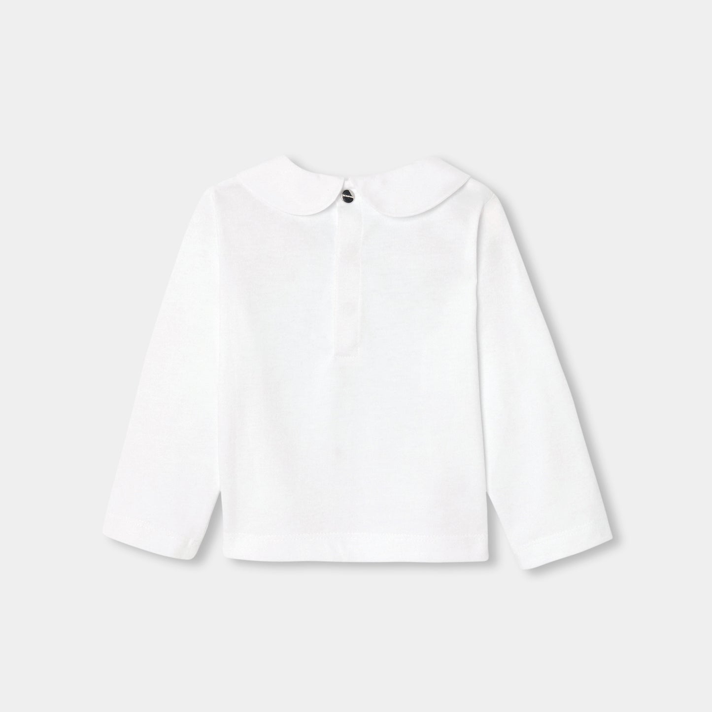 長袖Tシャツ