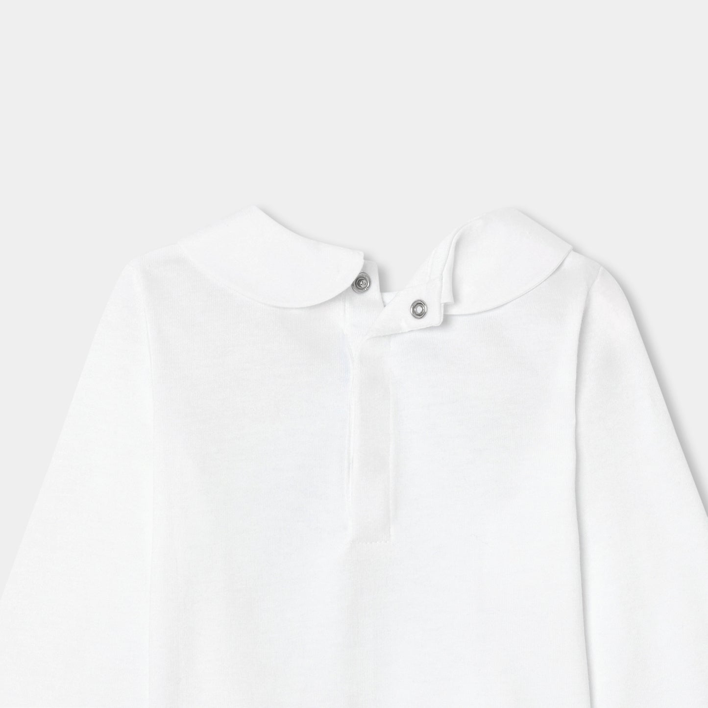 長袖Tシャツ