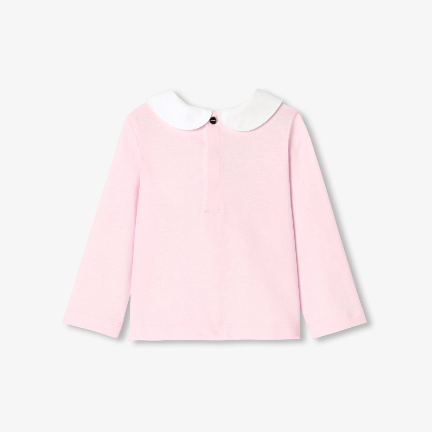 長袖Tシャツ