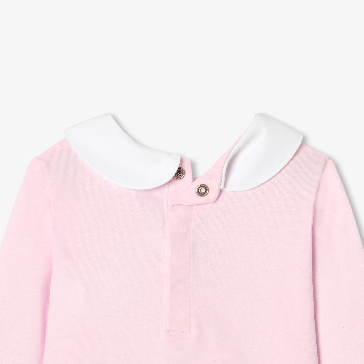 長袖Tシャツ