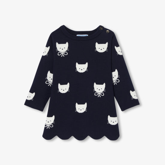 ワンピース・スカート | Jacadi Paris＜ジャカディ＞日本公式