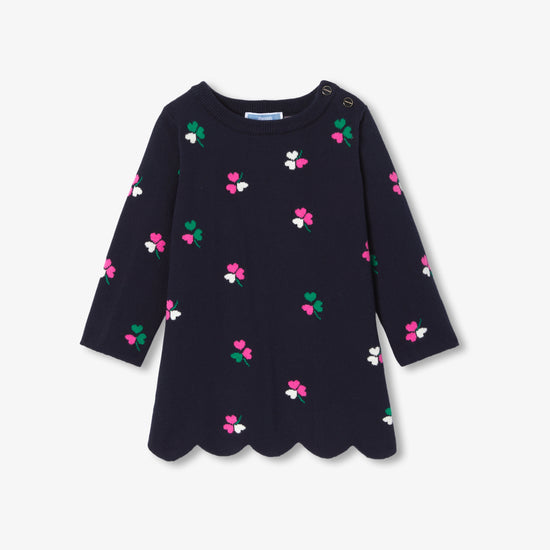 ワンピース・スカート | Jacadi Paris＜ジャカディ＞日本公式