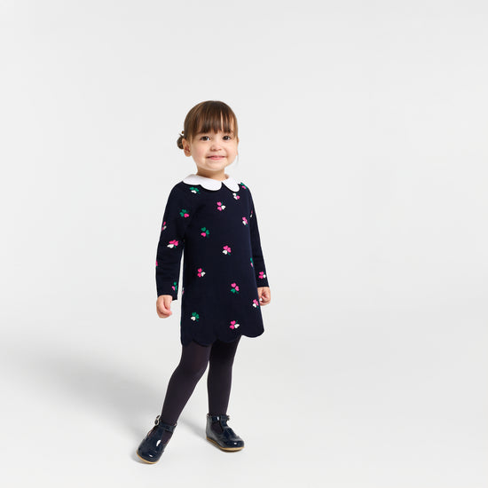 ワンピース・スカート | Jacadi Paris＜ジャカディ＞日本公式