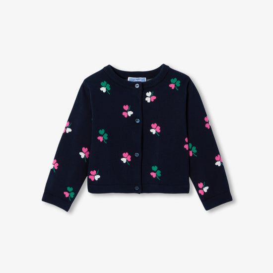 新商品 | Jacadi Paris＜ジャカディ＞日本公式オンラインストア