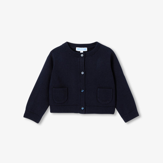 新商品 | Jacadi Paris＜ジャカディ＞日本公式オンラインストア