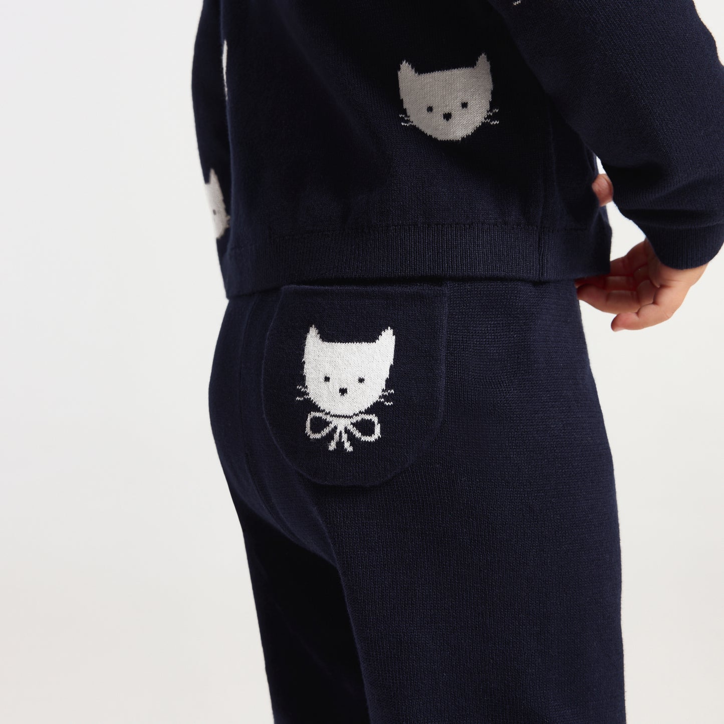 パンツ