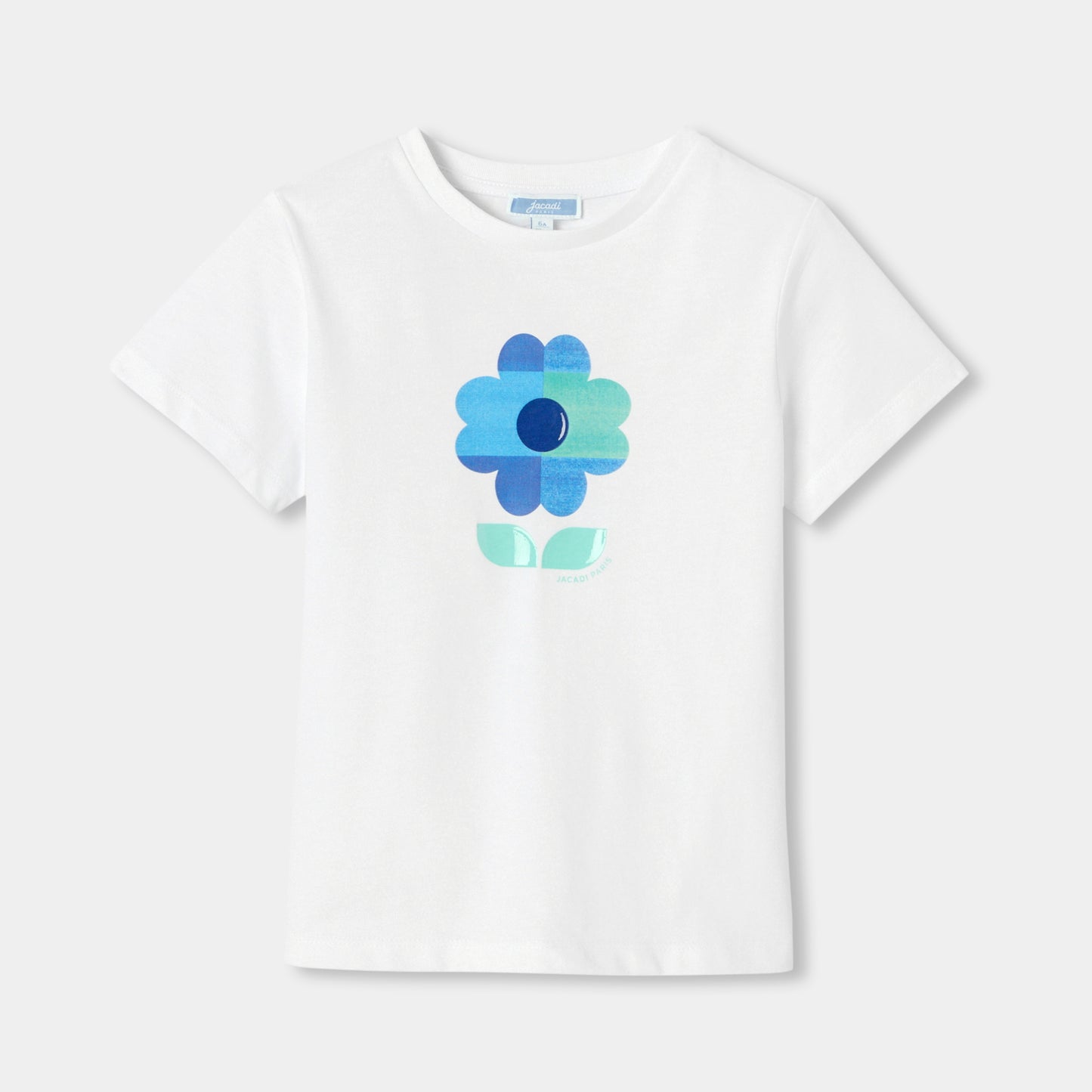 半袖Tシャツ