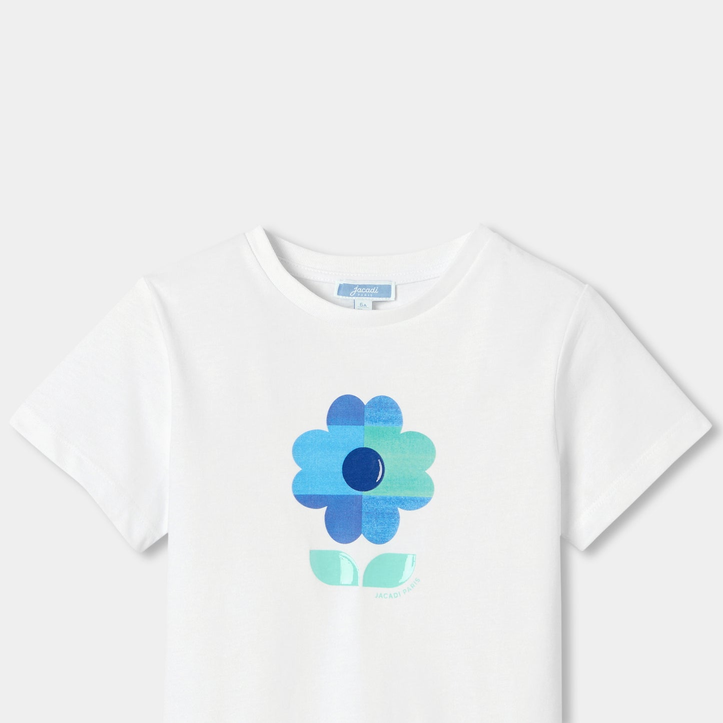 半袖Tシャツ
