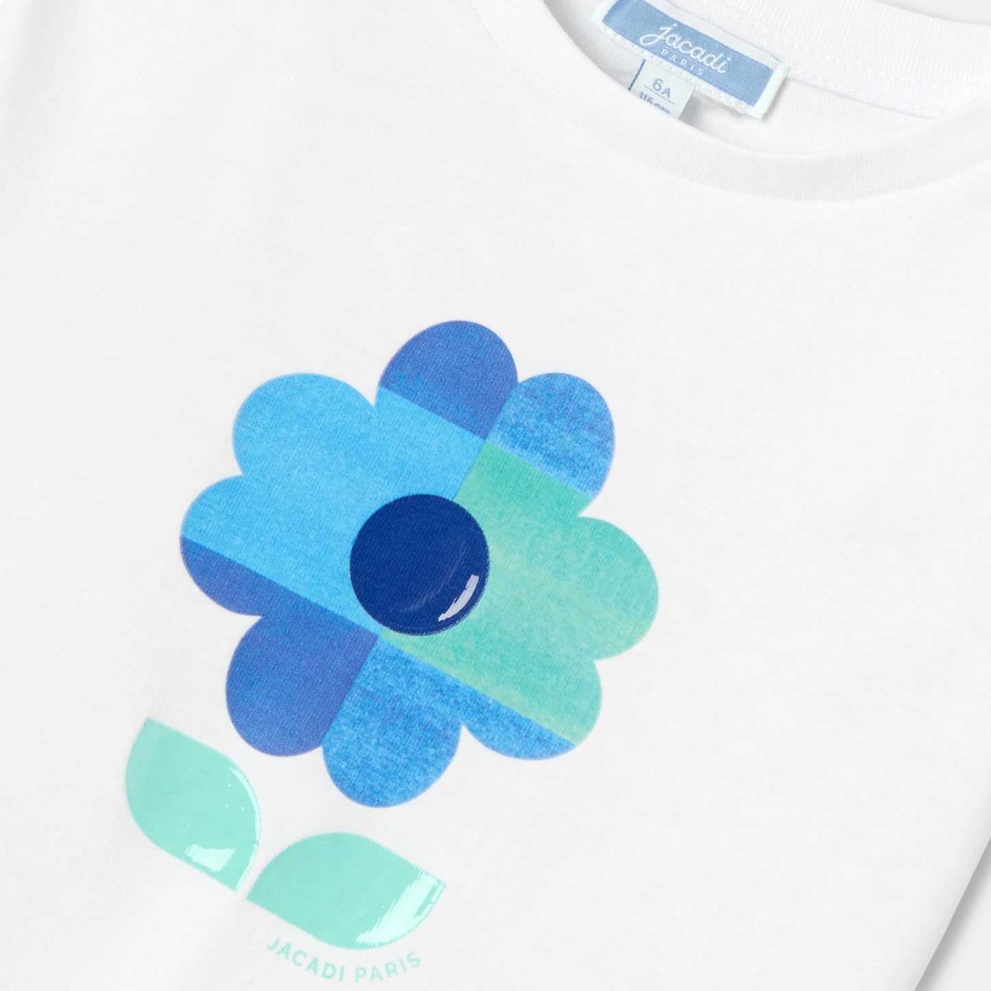 半袖Tシャツ
