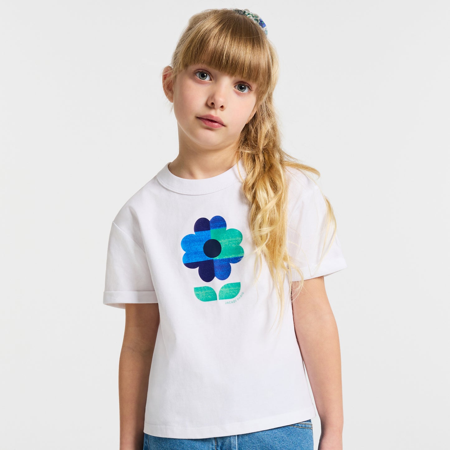 半袖Tシャツ