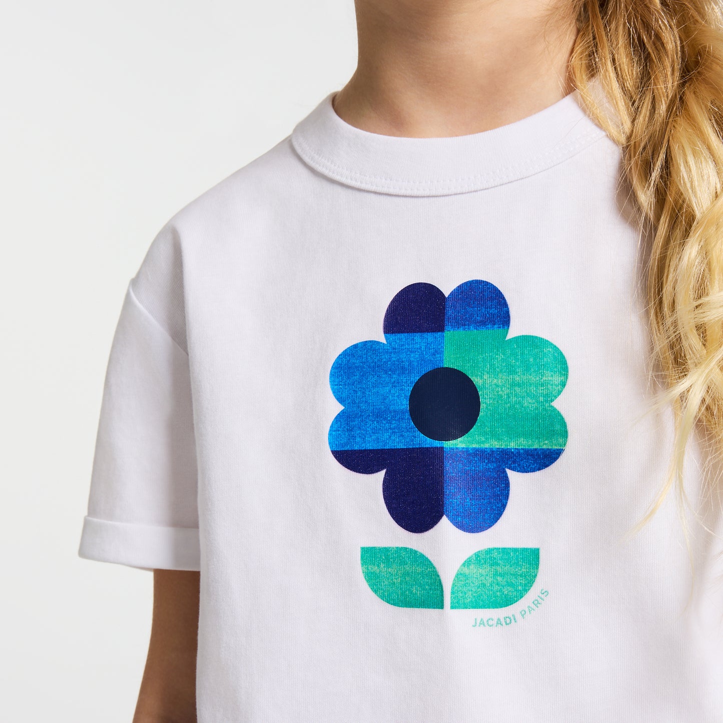 半袖Tシャツ
