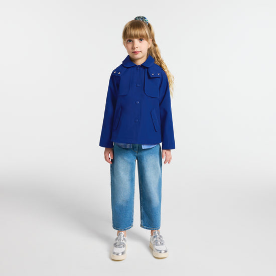アウターコレクション | Jacadi Paris＜ジャカディ＞日本公式