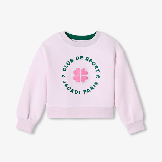 新商品 | Jacadi Paris＜ジャカディ＞日本公式オンラインストア