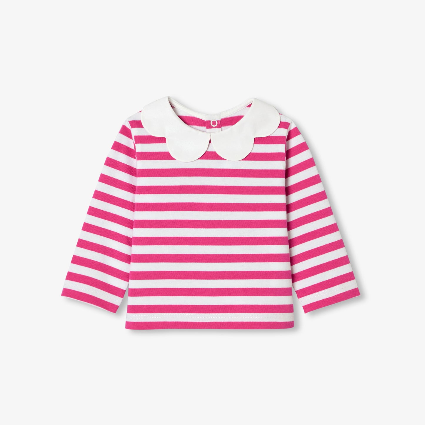 長袖Tシャツ