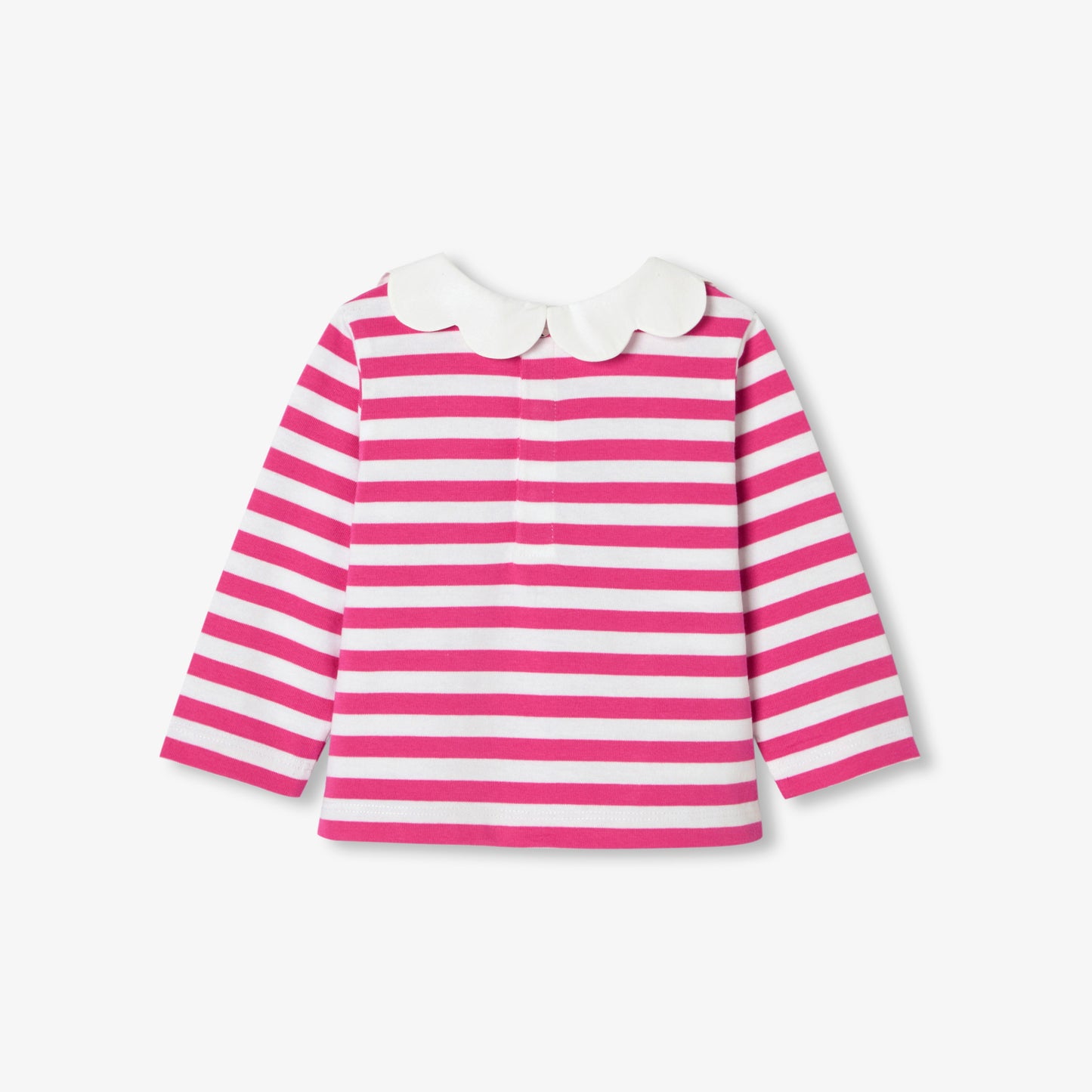長袖Tシャツ