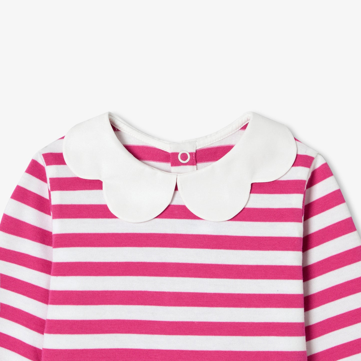 長袖Tシャツ
