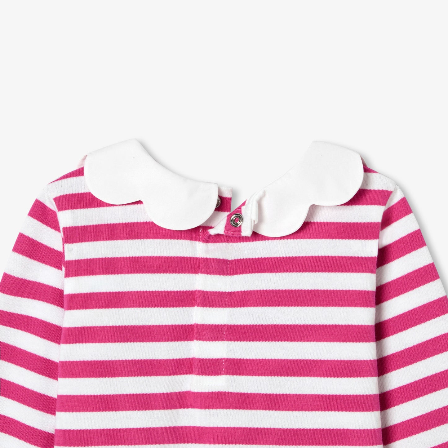 長袖Tシャツ