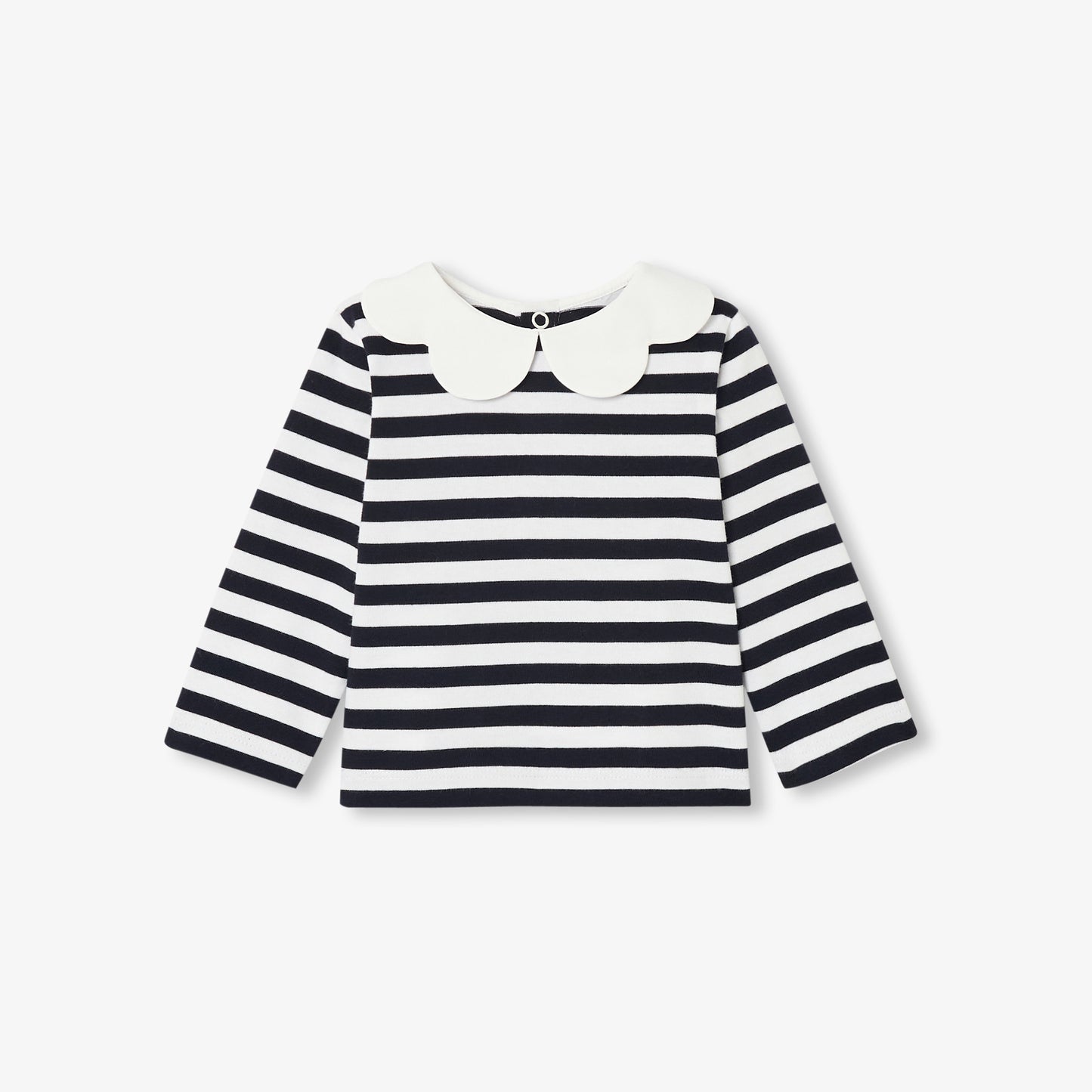長袖Tシャツ