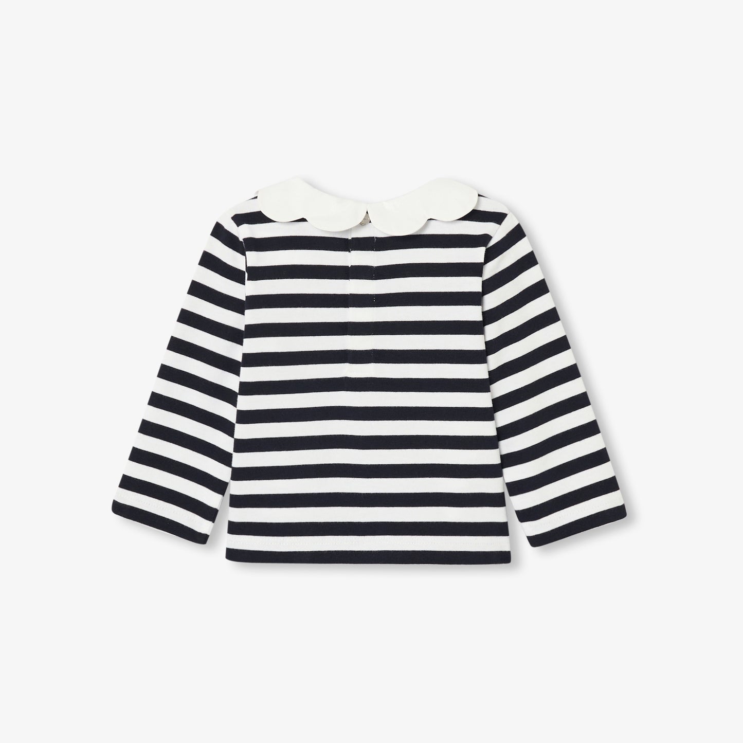 長袖Tシャツ