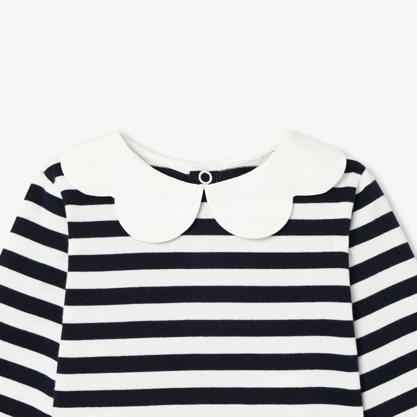 長袖Tシャツ