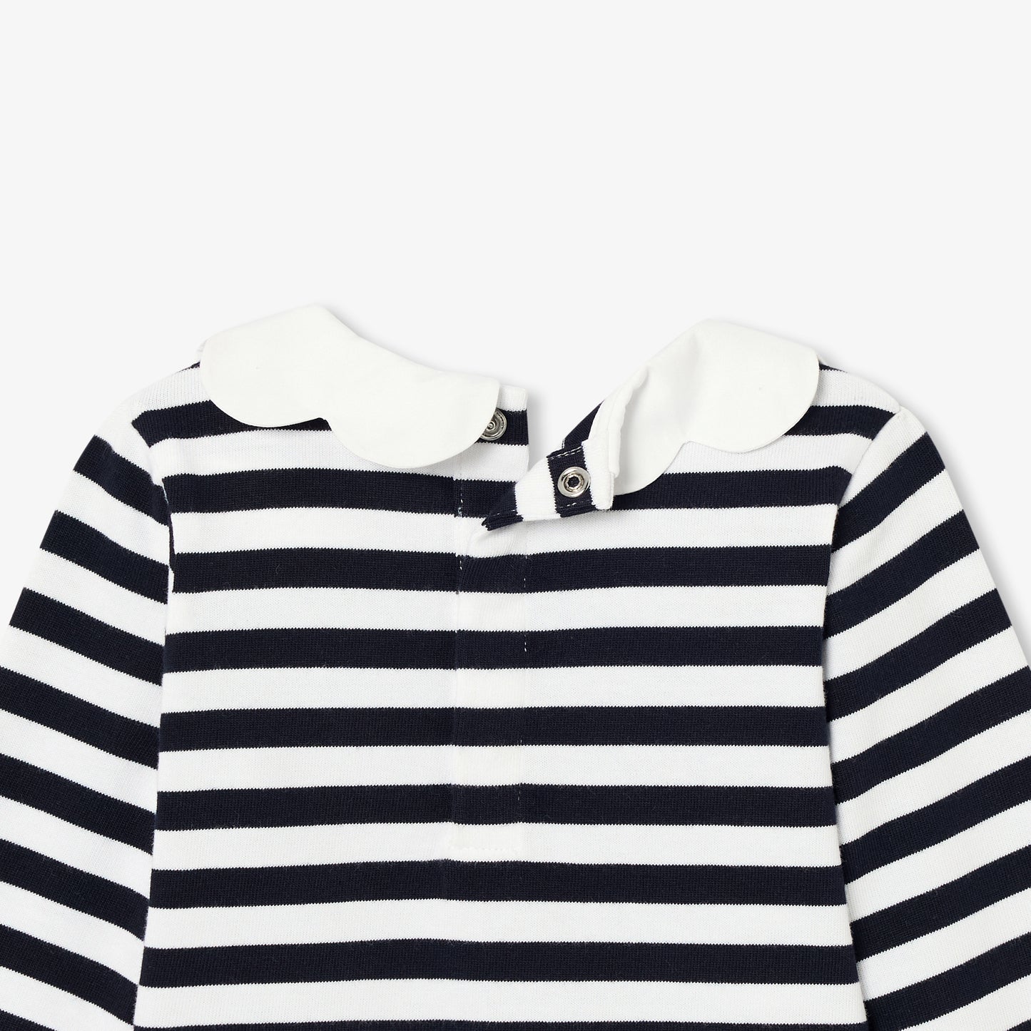 長袖Tシャツ